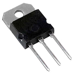 JANTX2N2222AUA TO-218 TRANS NPN 50V 0.8A TO18