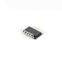 OPA549T - TO-220-11 - IC OPAMP PWR 900KHZ SGL TO220-11