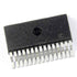 LMD18245T/NOPB - TO-220-15 - IC H BRIDGE 3A 55V TO-220