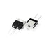 C3D02060A - TO-220-2 - DIODE SCHOT 600V 2A ZREC TO220
