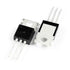 FCPF380N60E - TO-220-3 - MOSFET N-CH 600V TO-220-3