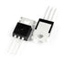 KA7812AETU - TO-220-3 - IC REG LDO 12V 1A TO-220