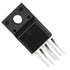 FSCM0565RGTU - TO-220-6L - IC SWIT PWM GREEN CM HV TO220