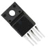 FSGM0565RWDTU - TO-220-6L (W-Forming) - IC PWM/SENSEFET SMPS TO-220F-6W