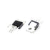 TOP257YN - TO-220-7C - IC OFFLINE SWIT PROG OVP TO220