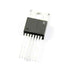 PA75CX - TO-220-7 Staggered Leads - OP AMP DL PWR 40V 1.5A 7P TO220S
