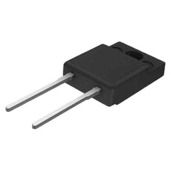 C3D02060F TO-220-F2 DIODE SCHOTTKY 600V 2A TO220