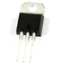 FDP047AN08A0_F102 - TO-220AB-3 - MOSFET N-CH 75V 80A TO-220AB-3