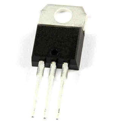 FDP047AN08A0_F102 TO-220AB-3 MOSFET N-CH 75V 80A TO-220AB-3