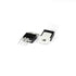 TDA21201-S7 - TO-220AB/7 - SWITCH MOSFET/DRIVER TO220-7-230
