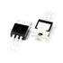 STP35N65M5 - TO-220AB - MOSFET N-CH 650V 27A TO-220