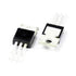 IRU1015-33CT - TO-220AB - IC REG LDO 3.3V 1.5A TO-220-3