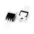 SUP90N08-8M2P-E3 - TO-220AB - MOSFET N-CH D-S 75V TO220AB