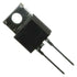10ETS08FPPBF - TO-220ACFP - DIODE STD REC 800V 10A TO220AC