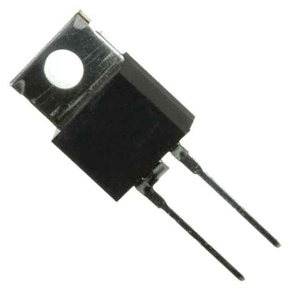 10ETF04FPPBF - TO-220ACFP - DIODE FAST 400V 10A TO220ACFP