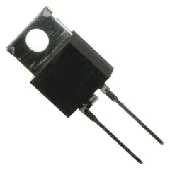 10ETS08FPPBF TO-220ACFP DIODE STD REC 800V 10A TO220AC