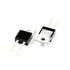12TQ035 - TO-220AC - DIODE SCHOTTKY 35V 15A TO-220AC