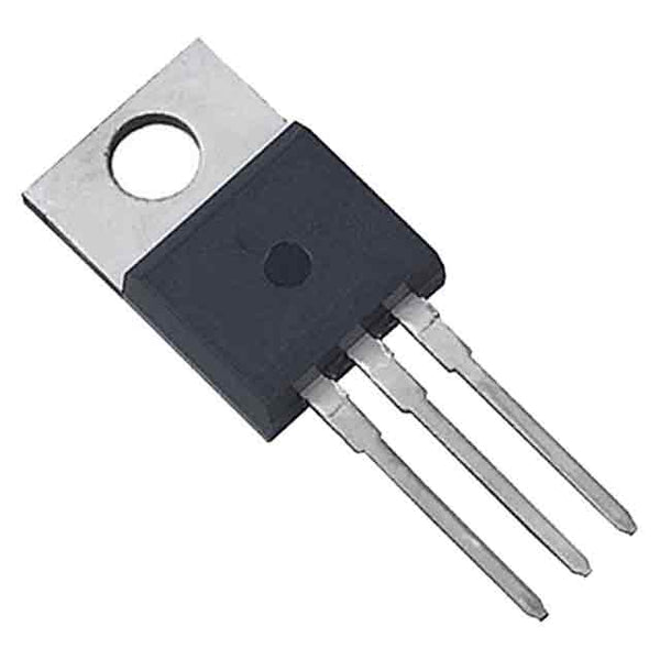 BA78M05CP-E2 - TO-220CP-3 - IC REG LDO 5V .5A TO220CP-3