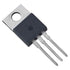 BA78M05CP-E2 - TO-220CP-3 - IC REG LDO 5V .5A TO220CP-3