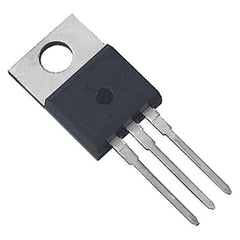 BA178M05CP-E2 TO-220CP-3 IC REG LDO 5V .5A TO220CP-3