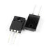 FMC-26UA - TO-220F-2L - DIODE GEN PURP 1.2KV 3A TO220F