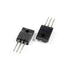 2SK4088LS-1E - TO-220F-3FS - MOSFET N-CH 650V 11A