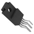 SI-8008HFE - TO-220F-5L - IC REG BUCK ADJ 5.5A TO-220F-5