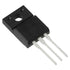 2SC4559 - TO-220F-A1 - TRANS NPN 400VCEO 7A TO-220F