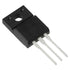 2SD1535 - TO-220F-A1 - TRANS NPN 400VCEO 7A TO-220F