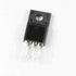 RJK5030DPP-M0#T2 - TO-220FL - MOSFET N-CH 500V 5A TO220