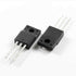 R6015ANX - TO-220FM - MOSFET N-CH 600V 15A TO-220FM