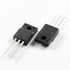 R8002ANX - TO-220FM - MOSFET N-CH 800V 2A TO-220FM