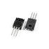 RF601T2D - TO-220FN - DIODE FAST REC 200V 3A TO220FN