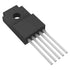 BA50BC0WT - TO-220FP-5 - IC REG LDO 5V 1A TO220FP-5