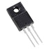 DMV1500HFD5 - TO-220FPAB F5 - DIODE DAMPER/MOD VID TO220FPABF5
