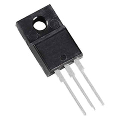 DMV1500HFD5 TO-220FPAB F5 DIODE DAMPER/MOD VID TO220FPABF5