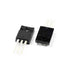 MJF44H11 - TO-220FP - TRANS PWR NPN 10A 80V TO220FP