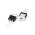 2SJ673-AZ - TO-220 Isolated Tab - MOSFET P-CH -60V -36A TO-220