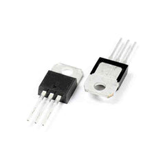 D2020L TO-220 Isolated Tab RECTIFIER 200V 20A TO-220