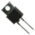 RFUH20TF6S - TO-220NFM - DIODE GEN PURP 600V 20A TO220NFM