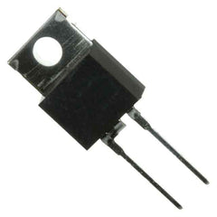 RF1005TF6S TO-220NFM DIODE FAST REC 600V 10.0A TO-220