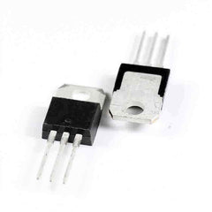 S2008R TO-220 Non-Isolated Tab SCR NON-SENSITIVE GATE 8.0A 200V