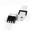 Q6015R5TP - TO-220 Non-Isolated Tab - TRIAC 600V 15A TO-220