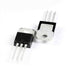 Q4025R6 - TO-220 Non-Isolated Tab - GATED TRIAC NON-ISOL 25.0A 400V