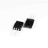 TK7A50D(STA4,Q,M) - TO-220SIS - MOSFET N-CH 500V 7A TO-220SIS