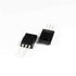 TJ20A10M3(STA4,Q,M - TO-220SIS - MOSFET P-CH 100V 20A TO220SIS-3