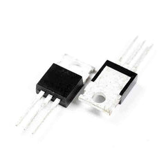 IXRP15N120 TO-220 IGBT REV BLOCKING 1200V TO-220