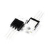 IXTP130N10T - TO-220 - MOSFET N-CH 100V 130A TO-220
