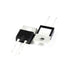 APT1204R7KFLLG - TO-220 [K] - MOSFET N-CH 1200V 3.5A TO-220