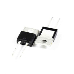 APT15DQ60KG TO-220 [K] IC DIODE UFAST 15A 600V TO-220
